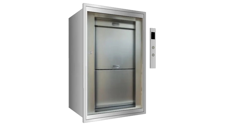 Food Elevator/Lift