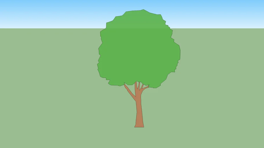 2d Tree