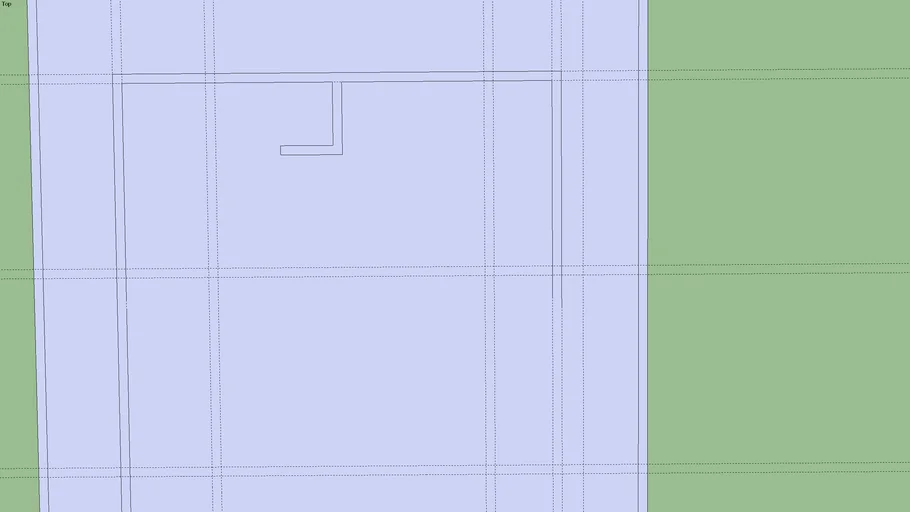 design | 3D Warehouse
