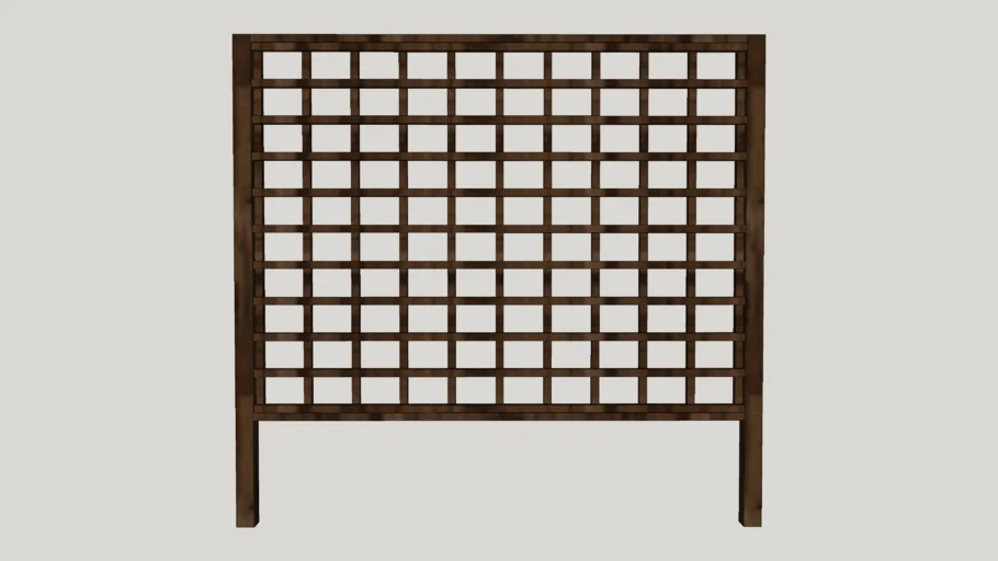 Trellis