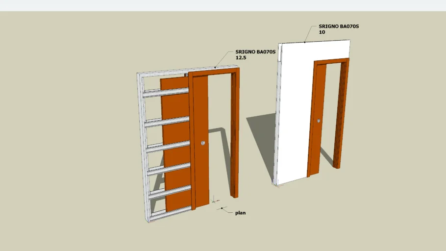 scrigno-porte-coulissante-a-galandage-70-pour-cloison-de-125-ou-100