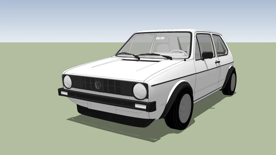 Mk1