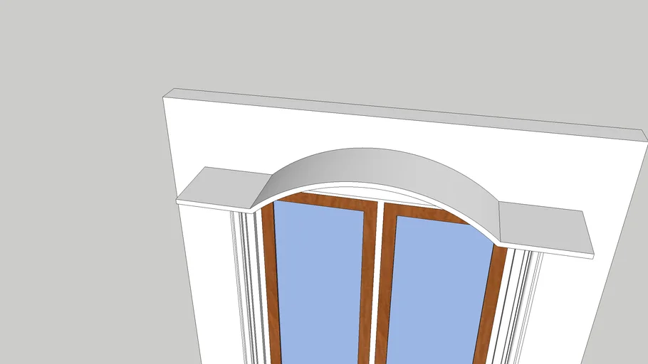 Jendela Windows