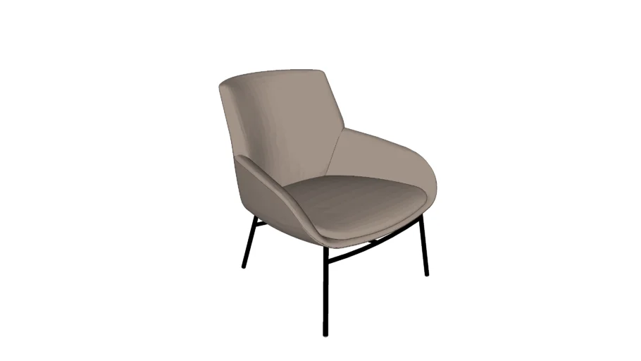 ACTIU NOMM 10 BEIGE