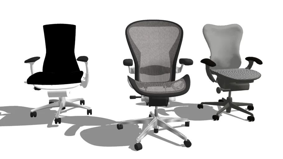 Herman Miller