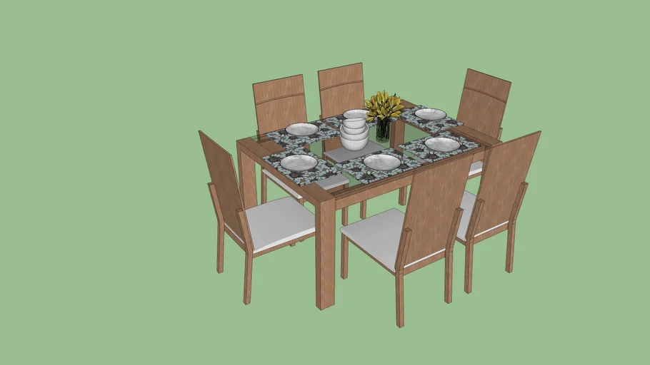 COMEDOR
