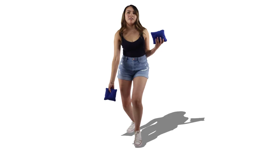 Aleka 22