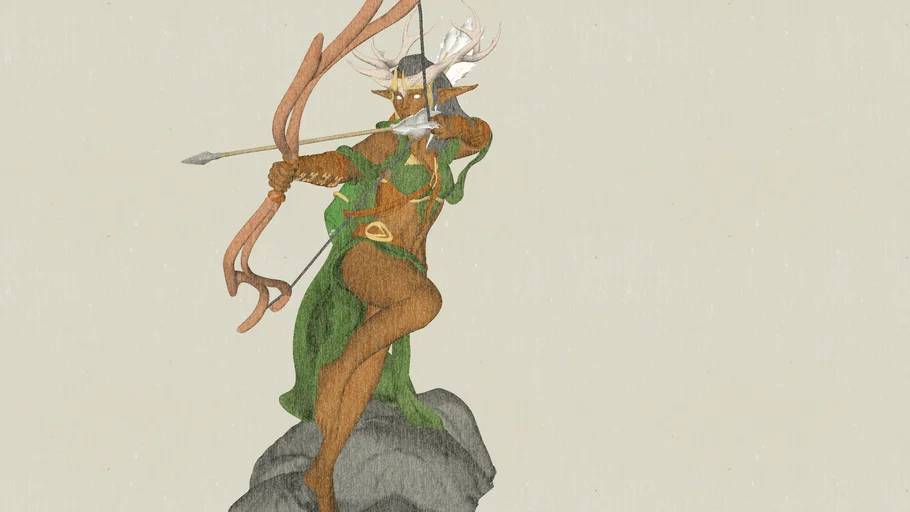 ELF