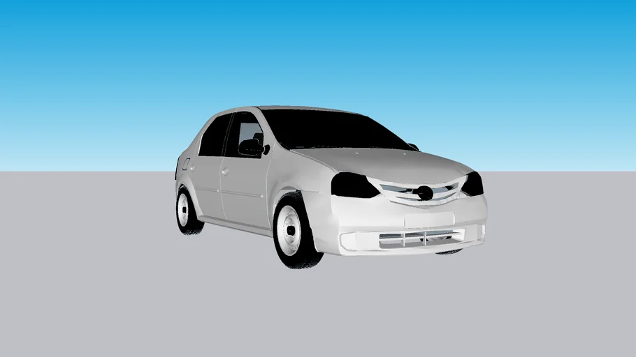 2014 Toyota Etios Sedan