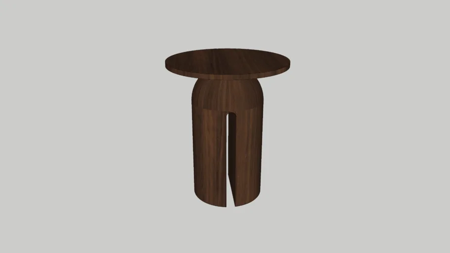 Oco Side Table