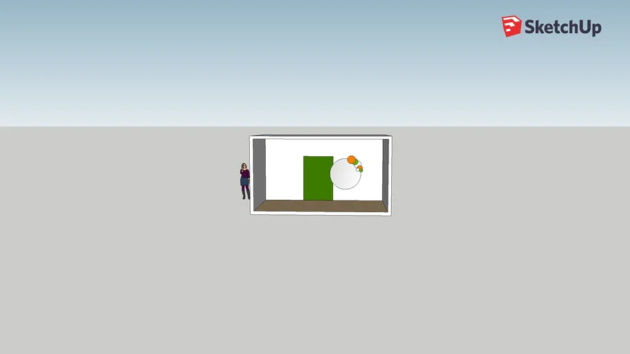  https://3dwarehouse.sketchup.com/model/f71c919b-a489-4cec-a496-bf89b8832f7f/Mesa-do-bolo