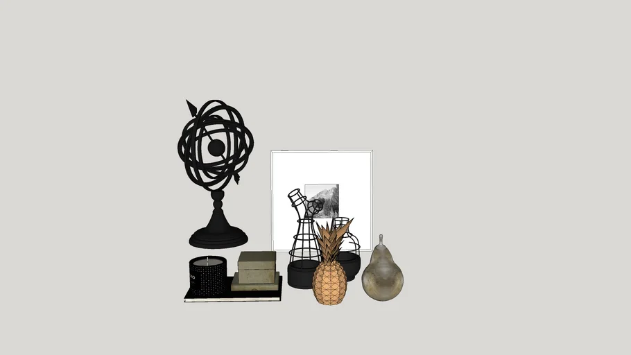deco