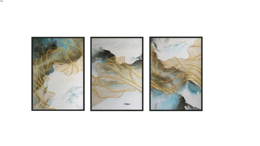 PHOTO FRAMES+FRAMES+DECOR+DECORATION+ACCESSORIES+WALL DECOR+WALL ACCESSORIES+PHOTO WALL