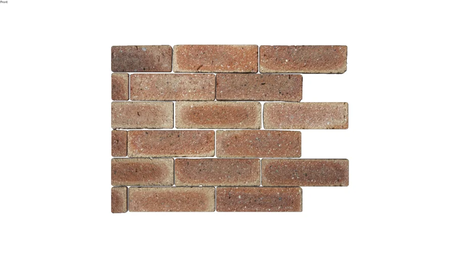 Tijolo Provence Avignon - Palimanan