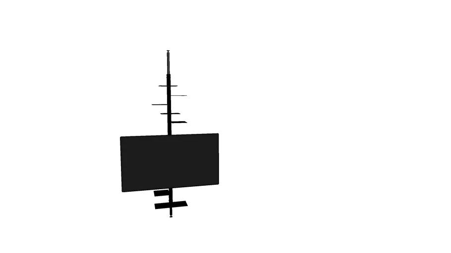 Mogg tv-stand Adelaide