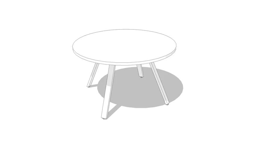 round table