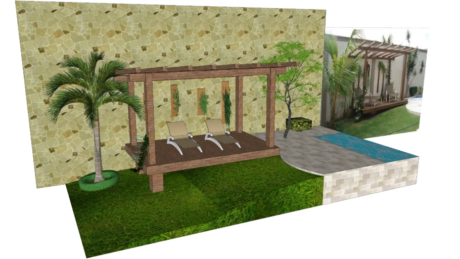 Jardim