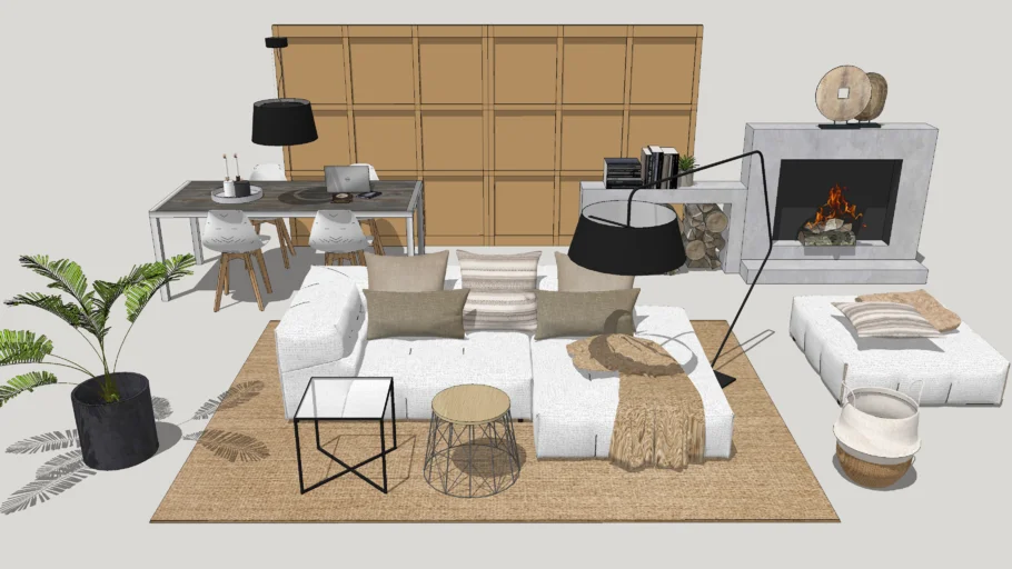 Living_Room_Set_1