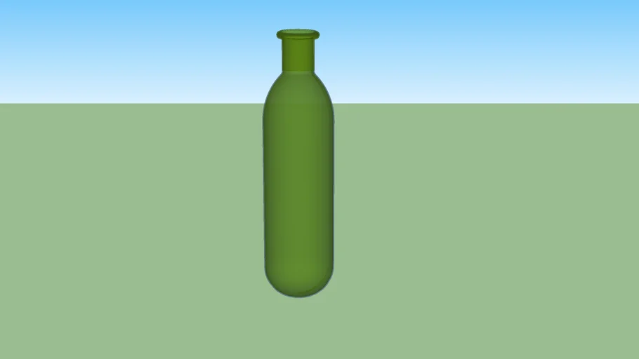 Botella