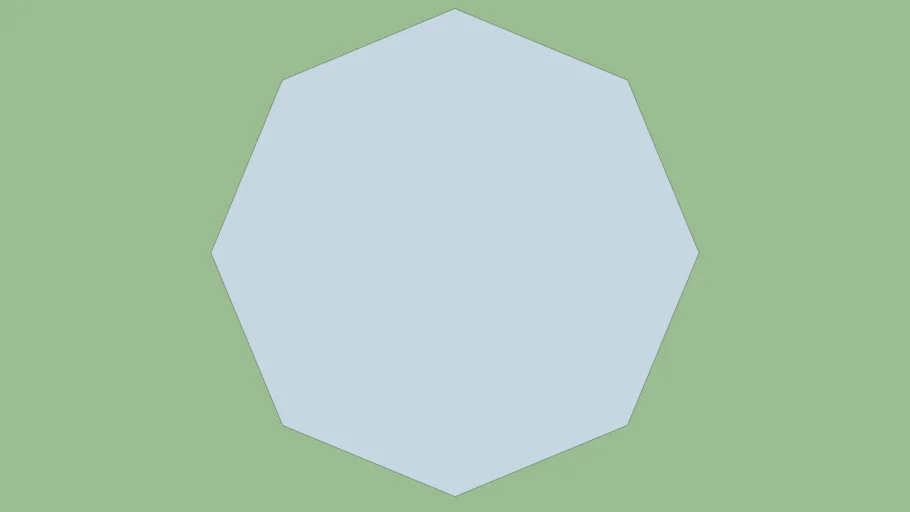 Octagon