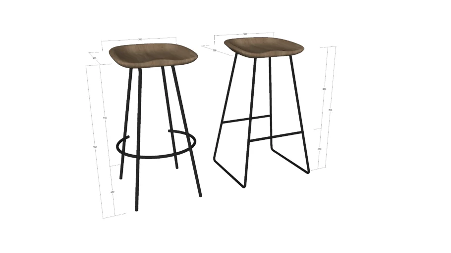 STOOL