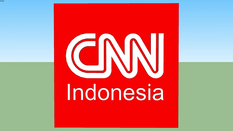 CNN Indonesia
