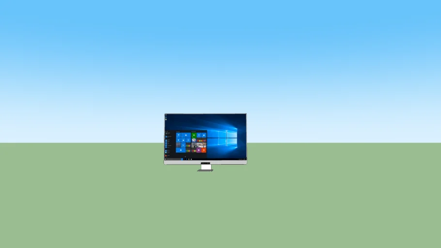 PC