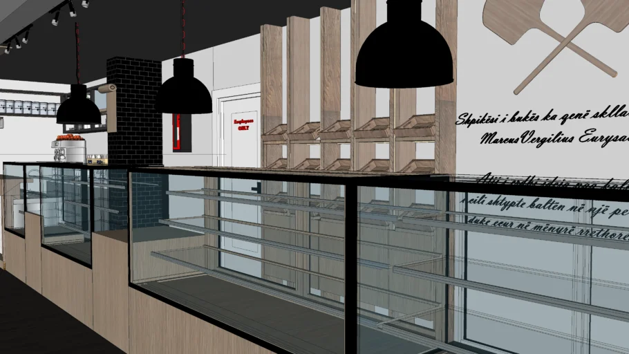 Bakery and Confectionery2