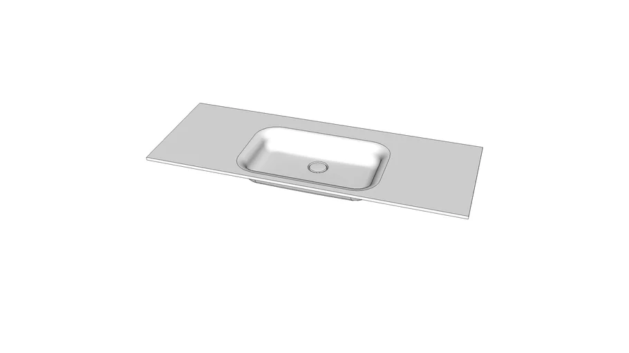 Lavabo