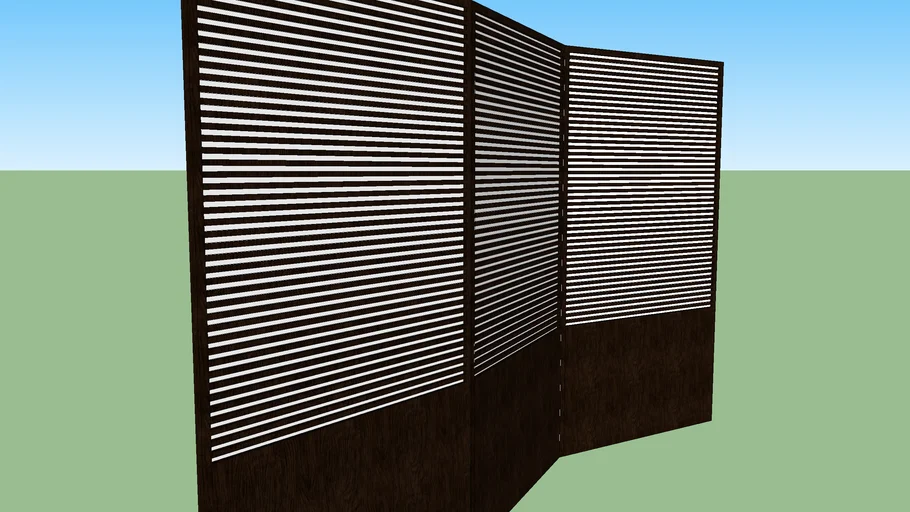 shoji doors