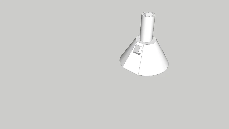 woodchurchhigh clamp base holder