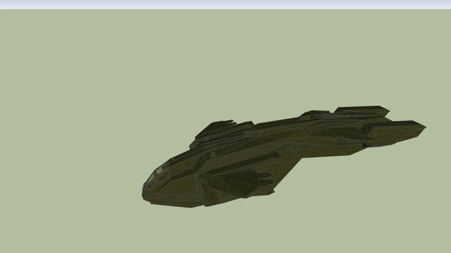 halo pelican