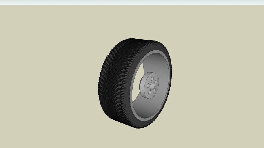 Tyre