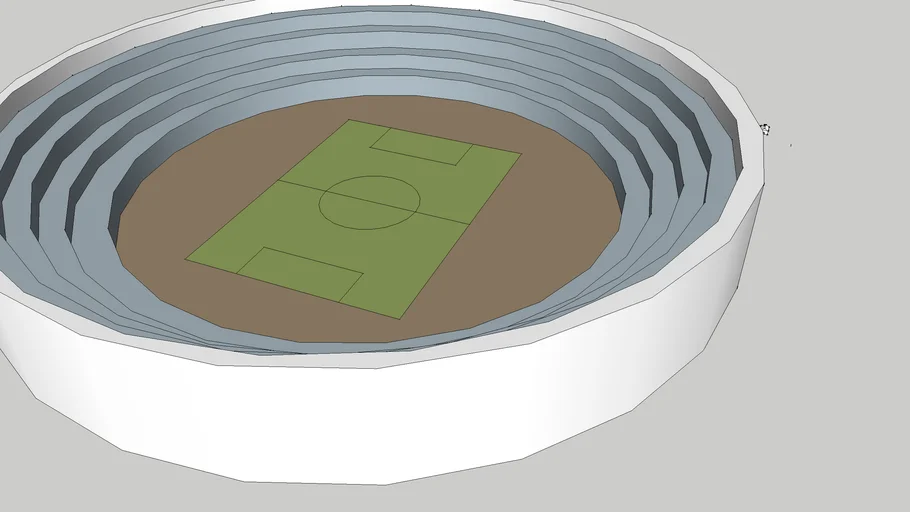 estadio
