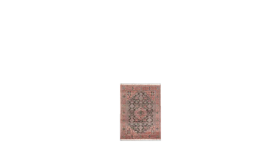 ISGRÄS IKEA Carpet | 3D Warehouse