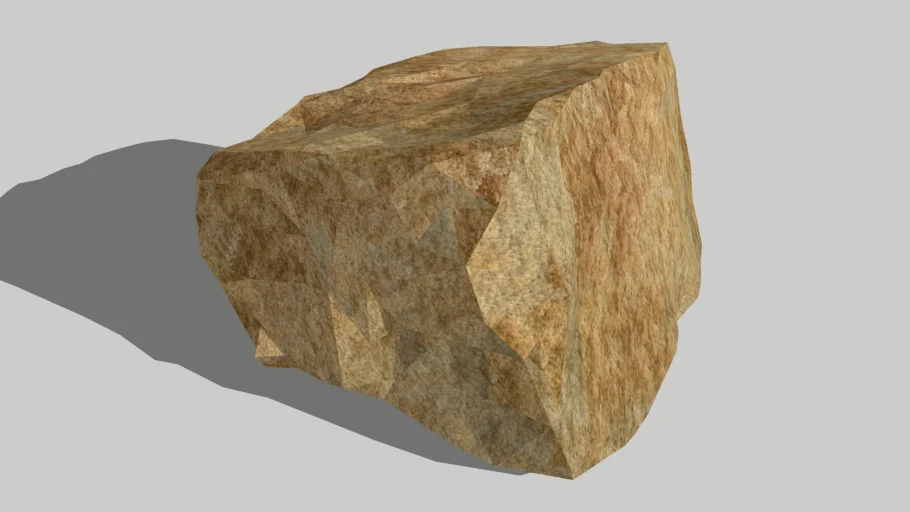 Rock