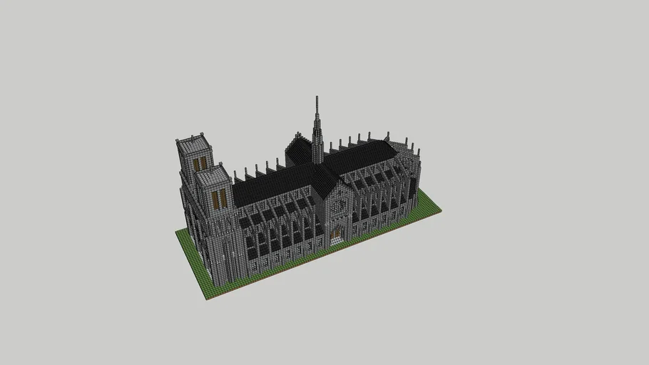 Notre Dame