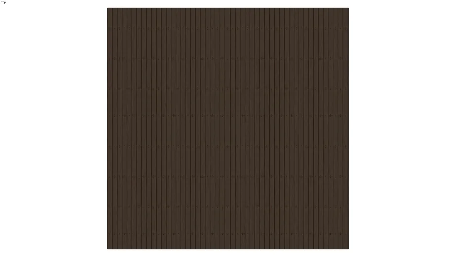 ROCKIT3D | Wooden planks 0007 (darker 3)