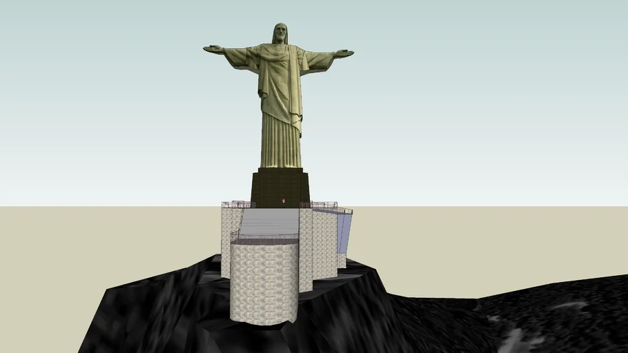 Cristo Redentor