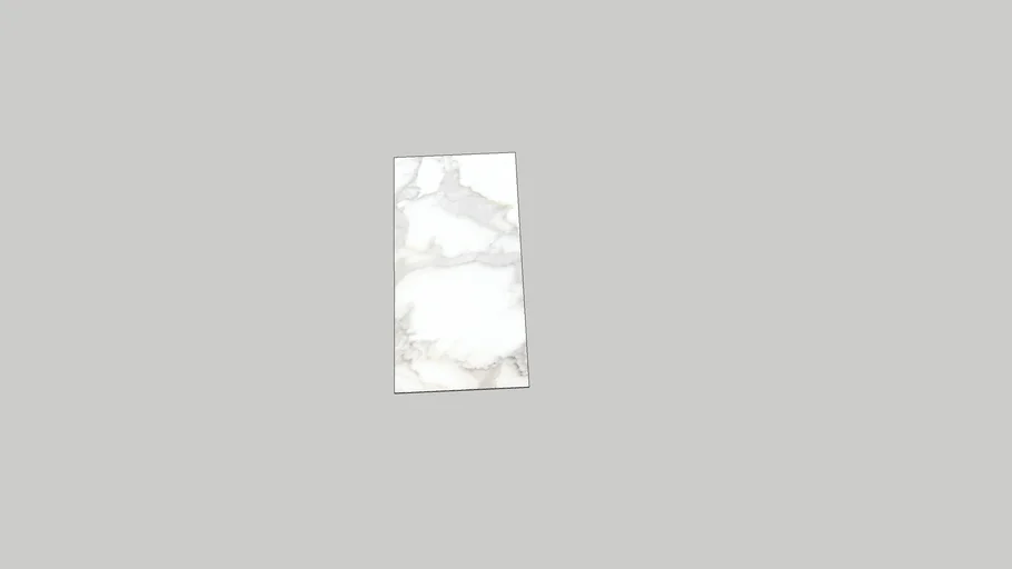 granite