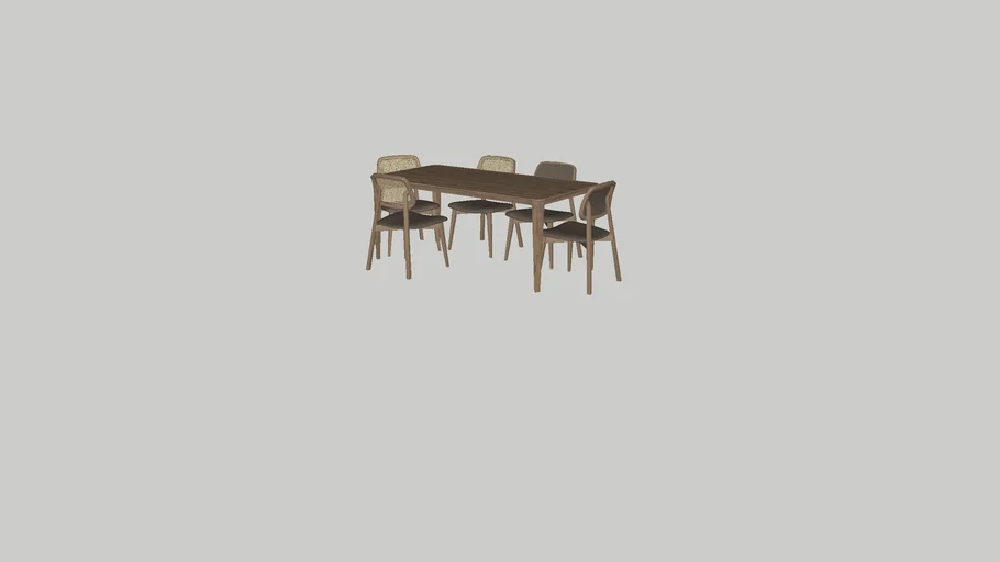 dining table chair