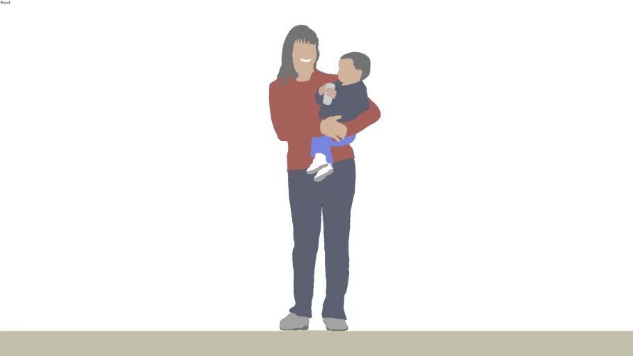 Mom_Toddler