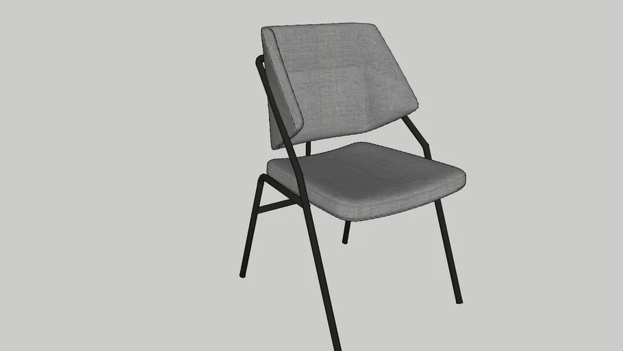 single chair