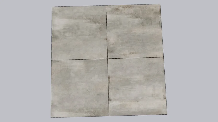 Porcelanato Elizabeth