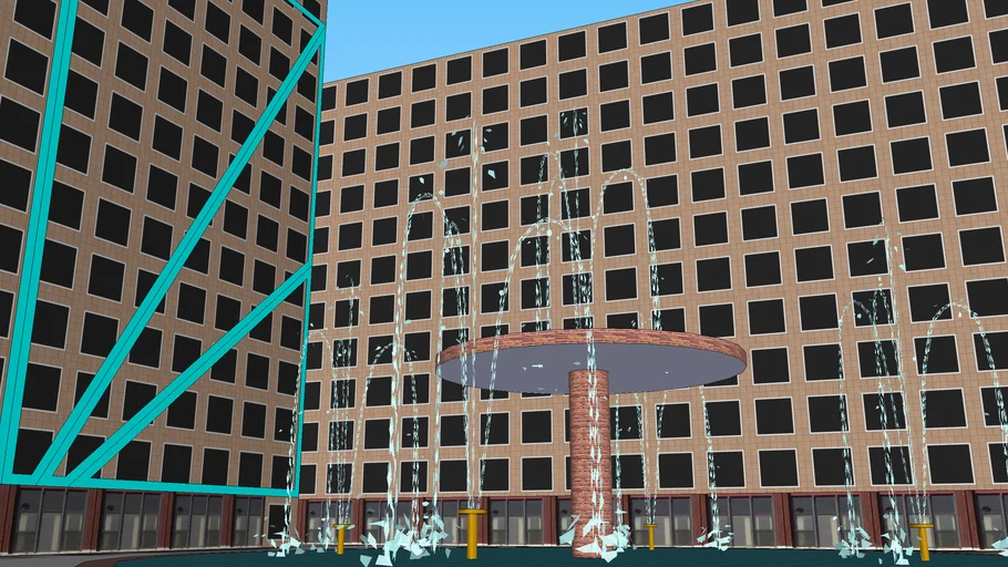 World Trade Center Philippines