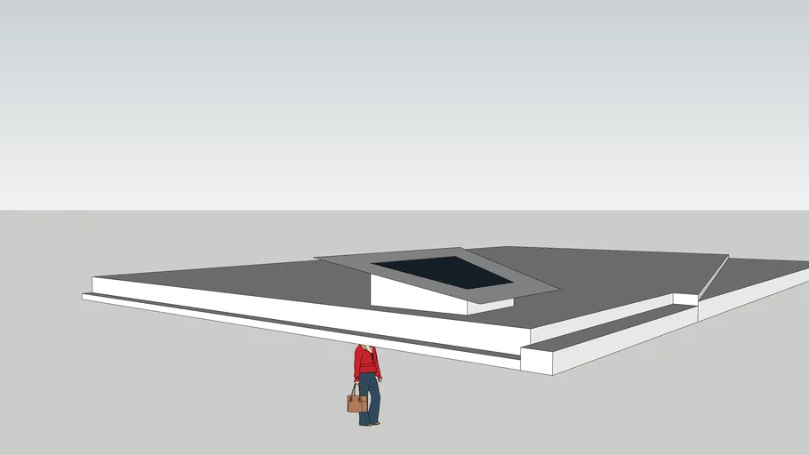 teste 1 | 3D Warehouse
