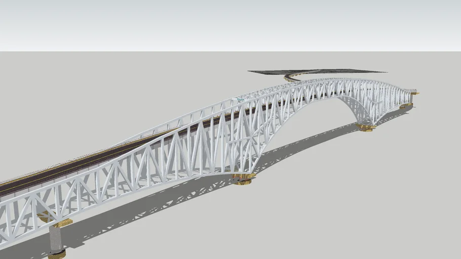 San Juanico Bridge