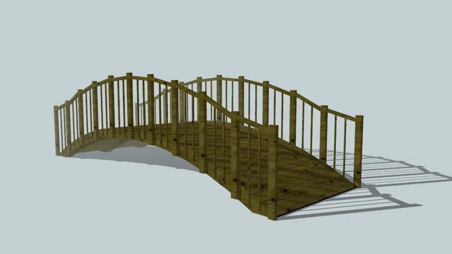 bridge
