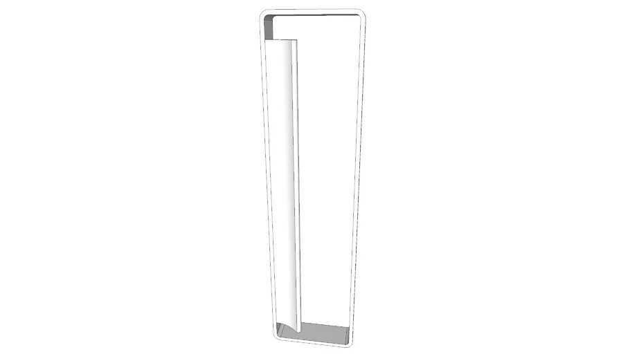 Fold Viefe Handle