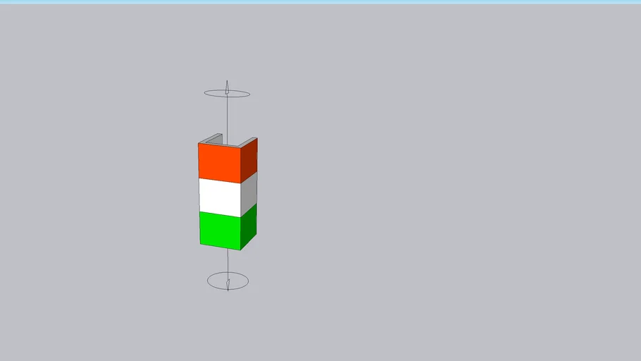 IES LIGHT